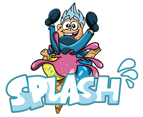 Splash